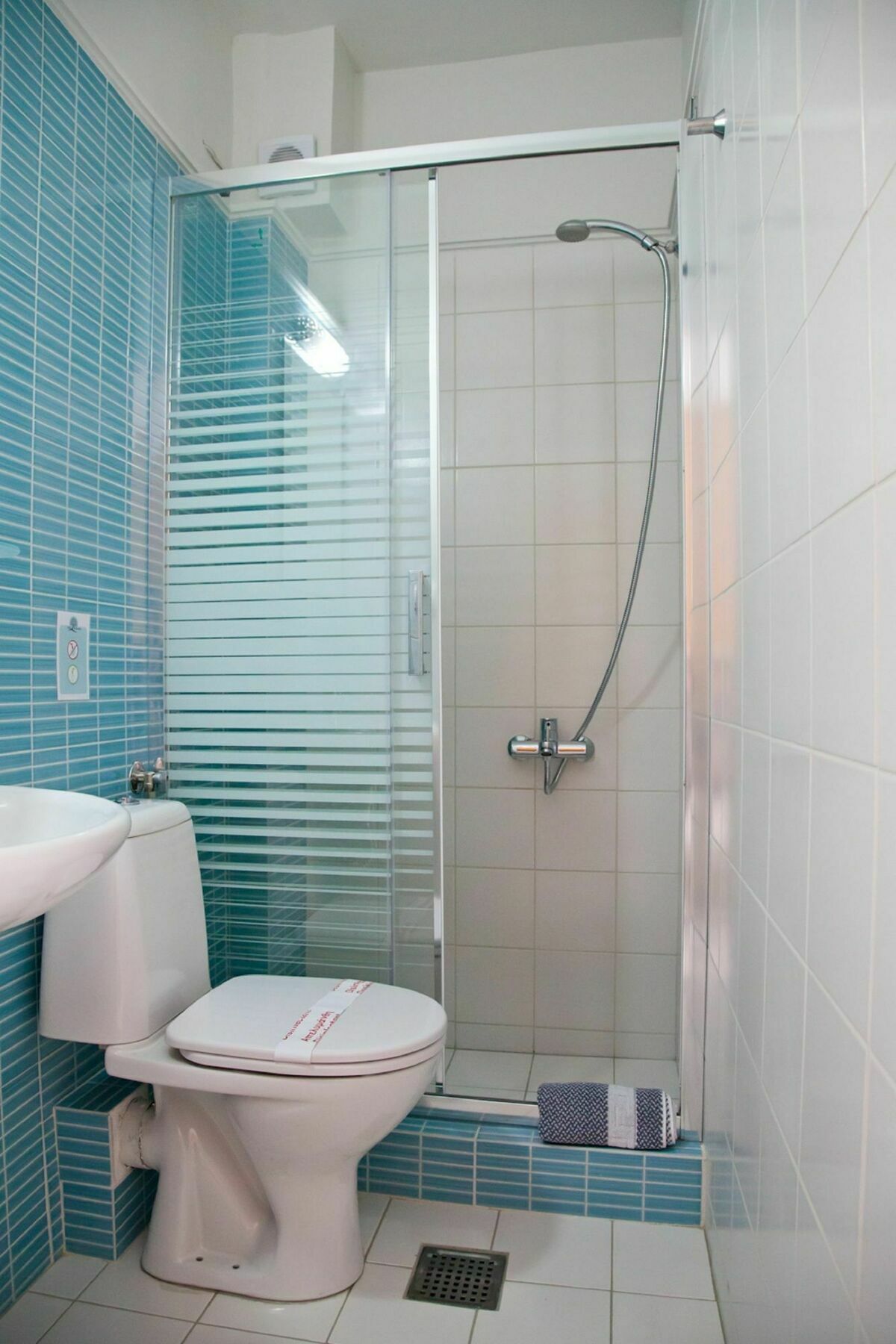 פראליה דיוניסיו Hotel Melissanthi מראה חיצוני תמונה